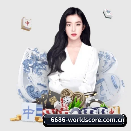 皇冠新体育在线 APP